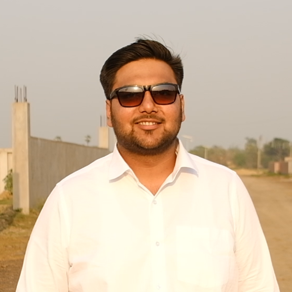 Rishabh Agarwal